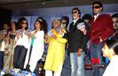 0 Kabhi Alvida Na Kehna Music Launch