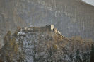 cetatea-poenari-de-la-resedinta-pentru-tepes-la-inspiratie-pentru-jules-verne