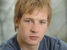 Angus_McLaren_1257684791_0