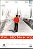 2517-19296-kalhonaaho252820032529-109073