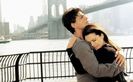 dec03-kalhonaho