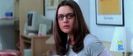 Kal Ho Na Ho-Pretty Woman-Songs Heartland-2011-09-09-18h14m10s157