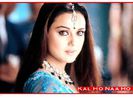 Kal_ho_na_ho-06