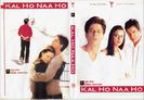 Kal_Ho_Naa_Ho-23582708022005