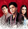 Kal Ho Naa Ho kalhonaaho