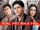 KalHoNaaHo