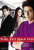 Kal-Ho-Naa-Ho-20032