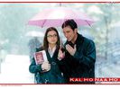 kal-ho-naa-ho-wallpaper-2