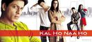Kal-Ho-Na-Ho-8