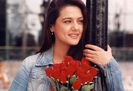 preity-zinta-kal-ho-na-ho