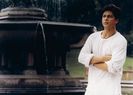 968full-kal-ho-naa-ho-screenshot