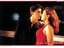 kal_ho_na_ho_7261