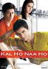 kal_ho_naa_ho_ver3