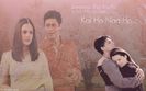 Kal-Ho-Naa-Ho-Naina-Aman-kal-ho-naa-ho-17985994-1280-800