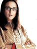 preity-zinta-kal-ho-na-ho_0