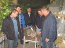 ausstellung_nov13_ 115