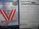 ausstellung_nov13_ 151