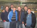 ausstellung_nov13_ 093