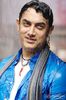 Aamir-Khan-Hot-Fanaa-Movie-Hot-Images-Stills-Gallery-Pictures-Photos
