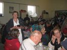 ausstellung_nov13_ 090