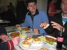 ausstellung_nov13_ 114
