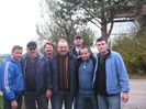 ausstellung_nov13_ 128