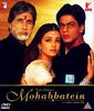 loves_mohabbatein_the_battle_between_love_and_fear_icm056