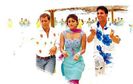 gal-1296467953mujhse-shaadi-karogi-wallpaper0