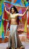 Priyanka-Chopra-pic-From-Mujhse-Shaadi-karogi