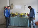 ausstellung_nov13_ 060