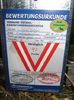 ausstellung_nov13_ 074