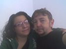 Imag1255