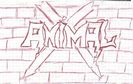 Animal X