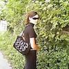 Lucretia Sfrangeu -2007