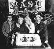 Mash