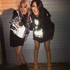 131112_CL_Instagram_Dara_Birthday