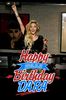 dara_birthday