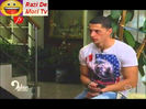 img_15988_iubiri-secrete-sezonul-5-episodul-26-full