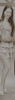 549517_407257392713977_290311382_n