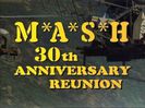 Mash