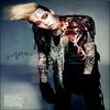 ۰۪۪۫۫●۪۫۰ kimkibum