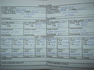 Ro 171  MH 43(F)