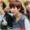 MW) :)) Noona..ma duci la Starship inapoi? ;;) :D.
