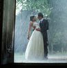 Bride and Prejudice-Wallpapers _26_