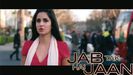 y3nykp70y1t0ytzz.D.0.Katrina-Kaif-Jab-Tak-Hai-Jaan-Movie-Stills