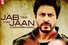 jabtakhaijaan