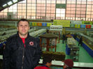 DSC08602
