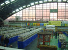 DSC08603