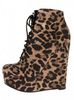 botine-animal-print