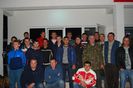 DSC_0308 (2)